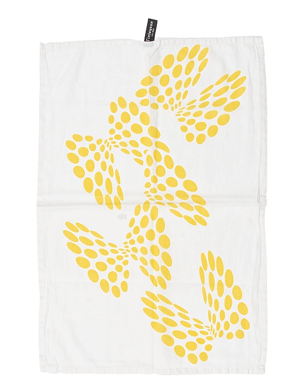 FINLAYSON keittiöpyyhe, 50x70 cm - Designsuosikit - 10105565807 - 0