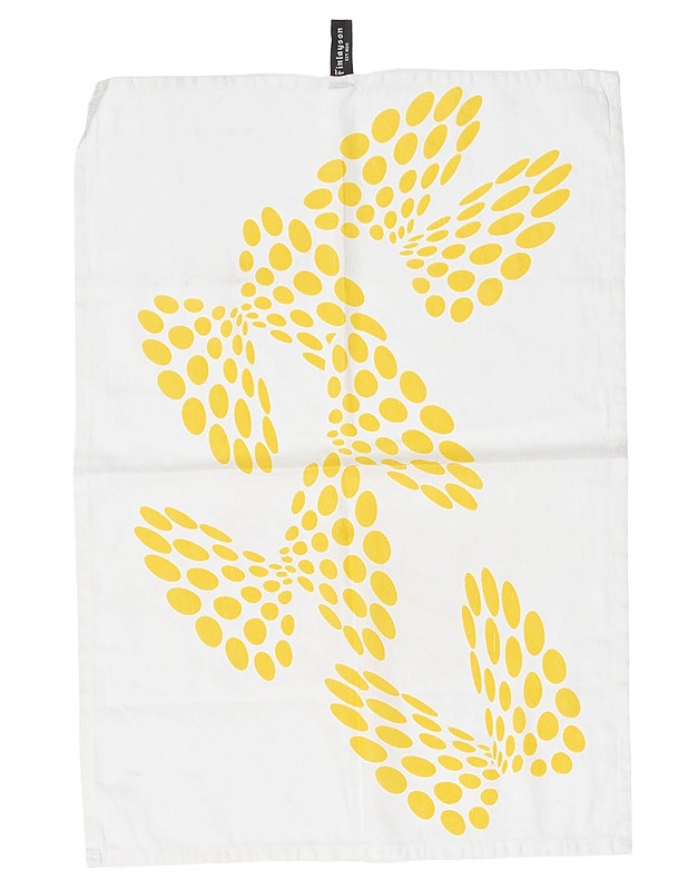 FINLAYSON keittiöpyyhe, 50x70 cm - Designsuosikit - 10105565809 - 0