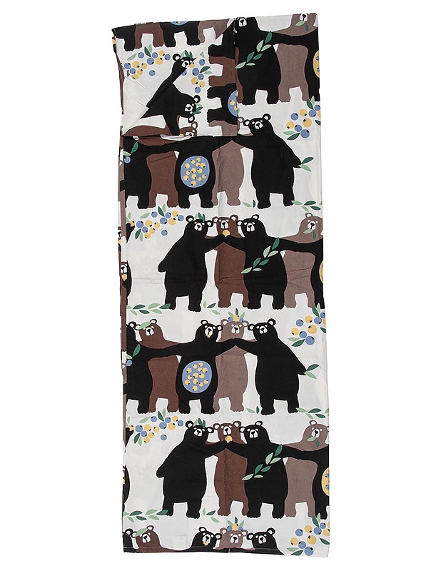 FINLAYSON pussilakanasetti, 120x160 cm - Designsuosikit - 10105565811 - 0