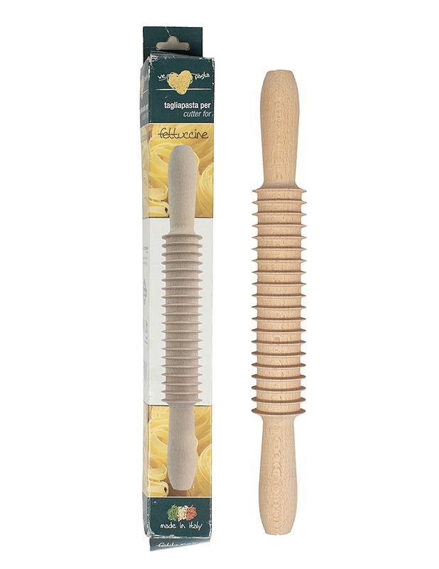 EPPICOTISPAI pastaleikkuri - Muut astiat - 10105565829 - 0