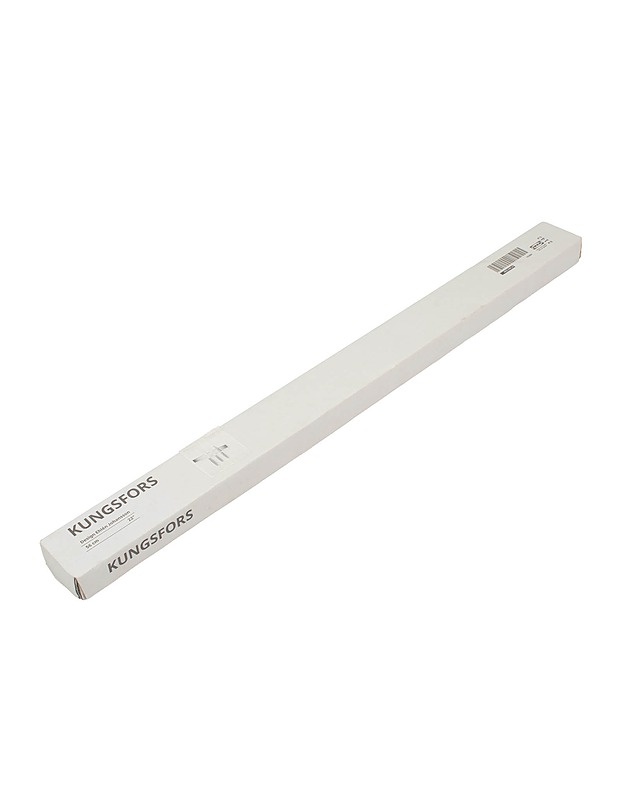 IKEA Kungsfors magneettinen veitsiteline - Muut astiat - 10105565832 - 0