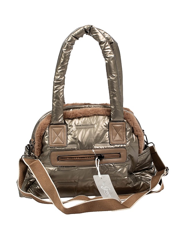 GRACE BAGS Käsilaukku - Laukut, lompakot ja reput - 10105565851 - 0