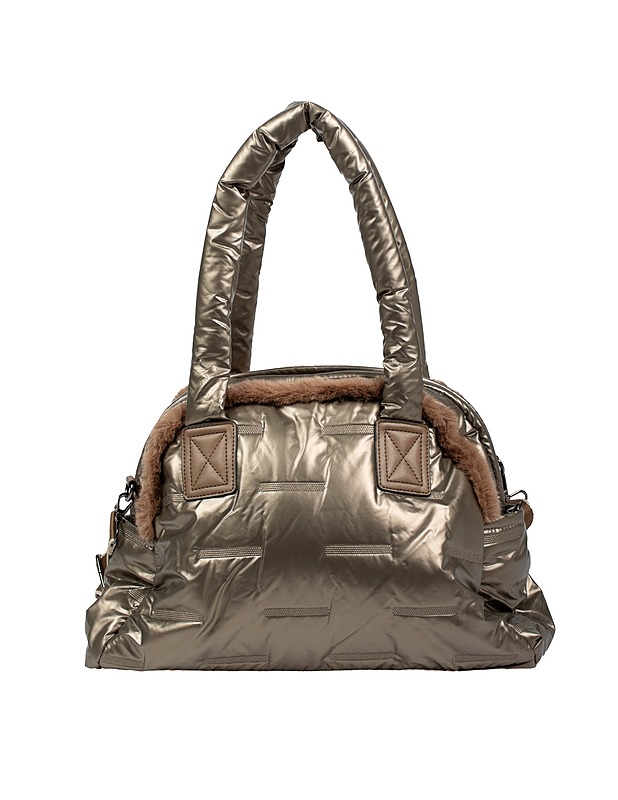 GRACE BAGS Käsilaukku - Laukut, lompakot ja reput - 10105565851 - 1
