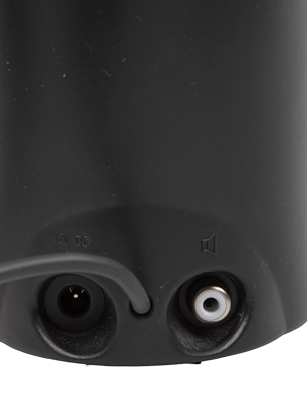 JBL SPO8A11 -kaiutinpari  - Audio - 10105565862 - 2