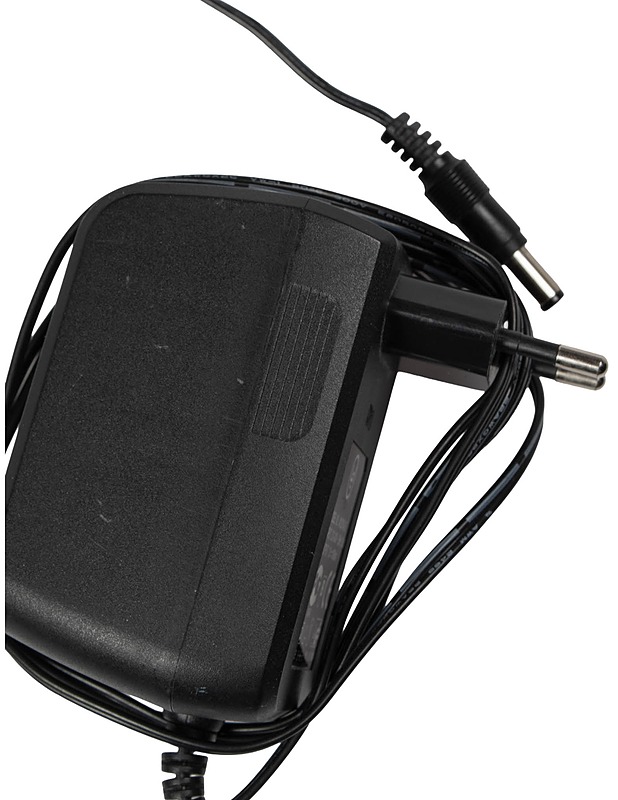 JBL SPO8A11 -kaiutinpari  - Audio - 10105565862 - 3