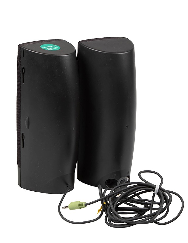 JBL SPO8A11 -kaiutinpari  - Audio - 10105565862 - 1