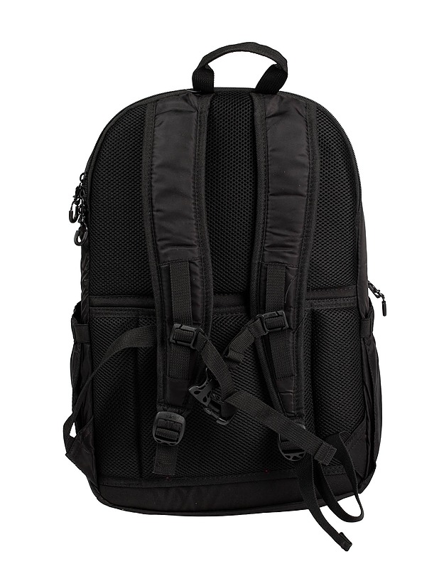 KENNETH COLE REACTION Reppu - Laukut, lompakot ja reput - 10105565866 - 1