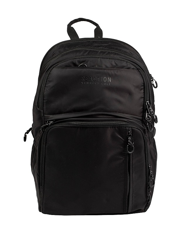 KENNETH COLE REACTION Reppu - Laukut, lompakot ja reput - 10105565866 - 0