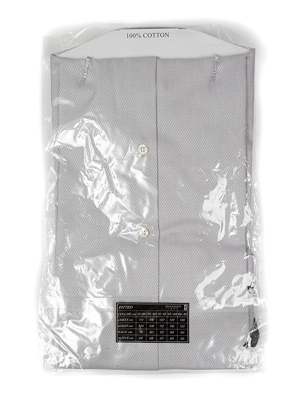 STOCKMANN kauluspaita, 39 - Miesten paidat - 10105565892 - 1