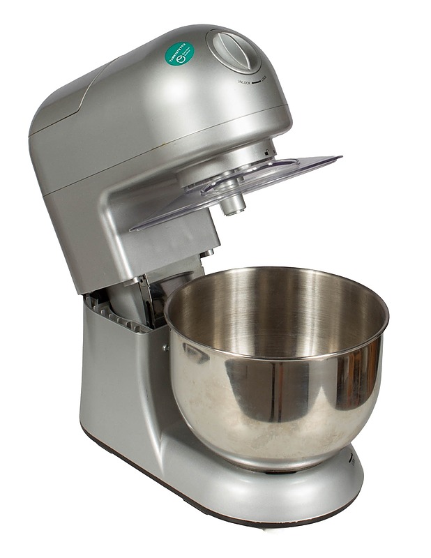 ITS KITCHEN 316 -yleiskone  - Kodinkoneet - 10105565897 - 1