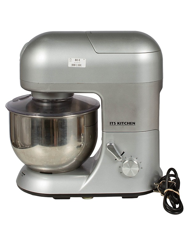 ITS KITCHEN 316 -yleiskone  - Kodinkoneet - 10105565897 - 2
