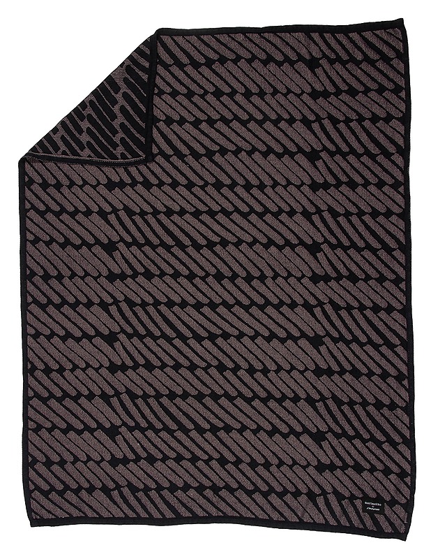 MARIMEKKO For Finnair torkkupeitto, 120x160 cm - Tyynyt ja peitot - 10105565909 - 0