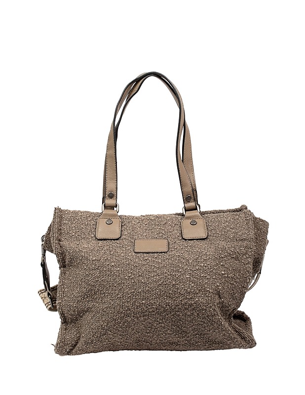 TURBO BAGS käsilaukku - Laukut, lompakot ja reput - 10105565919 - 1