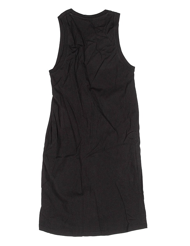 CALVIN KLEIN tyttöjen rantamekko, 12-14  (152-164 cm) - Mekot ja hameet - 10105565917 - 1