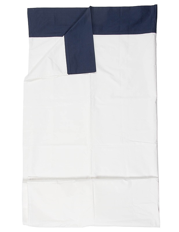 ALETTA SMITH pussilakana, 155x210 cm - Liinavaatteet - 10105565923 - 0