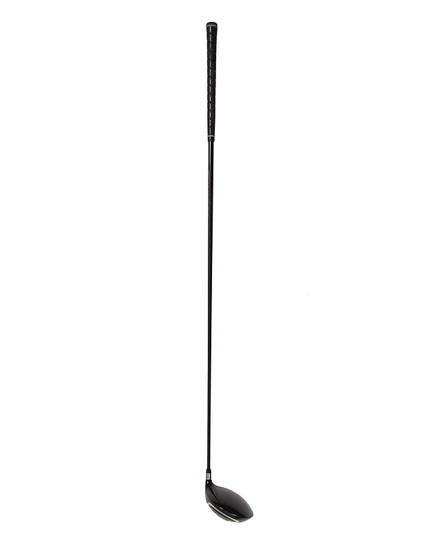 MIZUNO MP650 12.0, APOLLO Shadow varrella - golfmaila - Golf - 10105565929 - 0