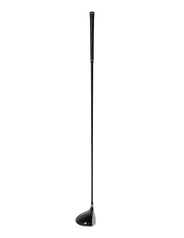 MIZUNO MP650 12.0, APOLLO Shadow varrella - golfmaila - Golf - 10105565929 - 1