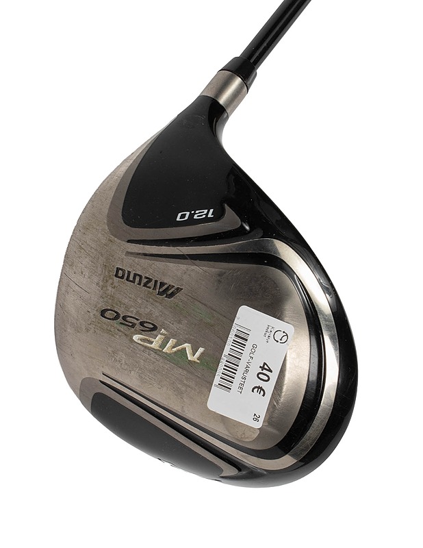 MIZUNO MP650 12.0, APOLLO Shadow varrella - golfmaila - Golf - 10105565929 - 2