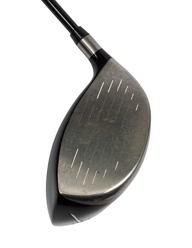MIZUNO MP650 12.0, APOLLO Shadow varrella - golfmaila - Golf - 10105565929 - 3