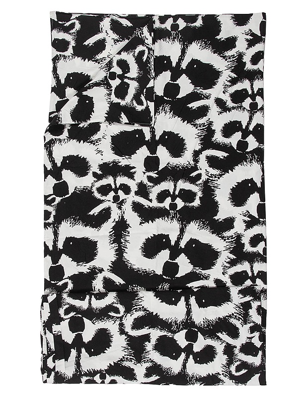 FINLAYSON Pesue pussilakana, 150x210 cm - Designsuosikit - 10105565933 - 0