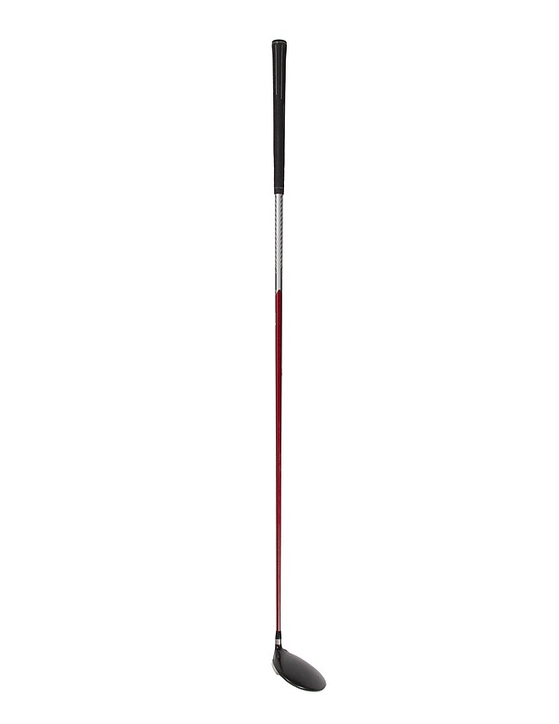 PING K15 SFTec 17-4SS 3 16°, PING TFC 149 F varrella - golfmaila  - Golf - 10105565939 - 0
