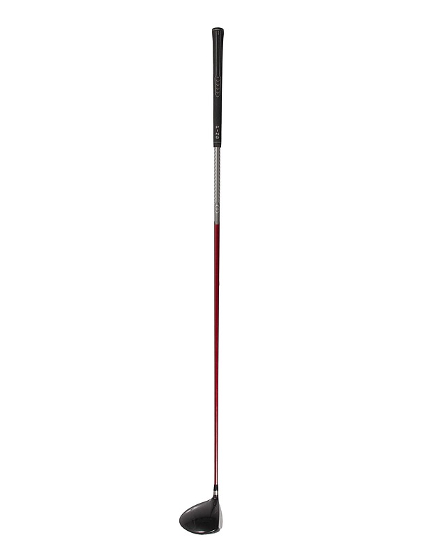 PING K15 SFTec 17-4SS 3 16°, PING TFC 149 F varrella - golfmaila  - Golf - 10105565939 - 1