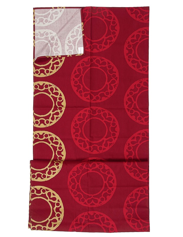 FINLAYSON pöytäliina, 140x245 cm - Designsuosikit - 10105565944 - 0