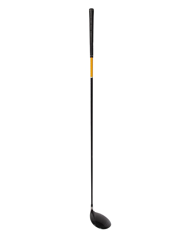 MISUNO MX700 Hot Metal Titanium 10.5, MISUNO Exar DS4 varrella - golfmaila - Golf - 10105565946 - 0