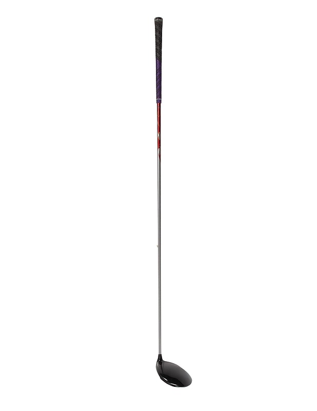 CALLAWAY Diablo Edge 11, ALDILA Habanero 50-W varrella - golfmaila - Golf - 10105565953 - 0