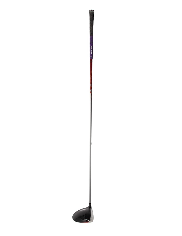 CALLAWAY Diablo Edge 11, ALDILA Habanero 50-W varrella - golfmaila - Golf - 10105565953 - 1