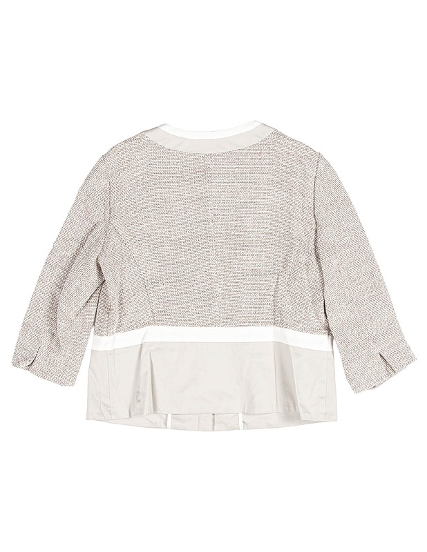 GERRY WEBER jakku, 42 - Naisten takit ja jakut - 10105565954 - 1