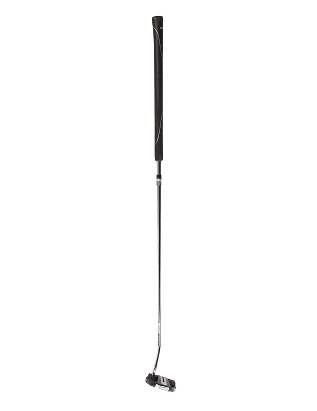 WILSON STAFF Vizor 43" - golfmaila - Golf - 10105565956 - 0