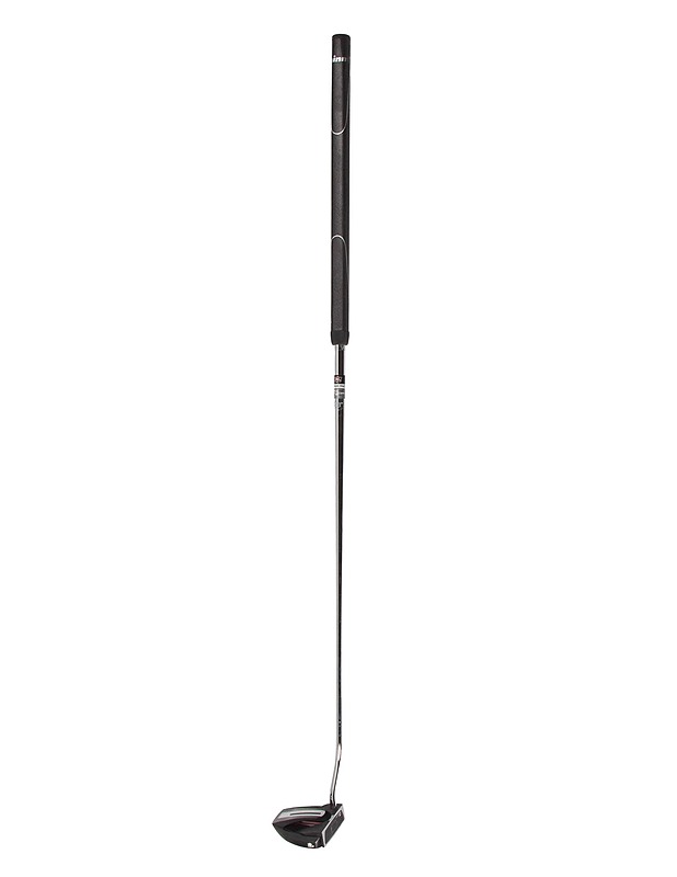 WILSON STAFF Vizor 43" - golfmaila - Golf - 10105565956 - 1