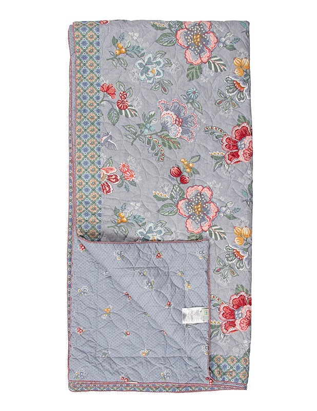 PIP STUDIO päiväpeitto, 270x260 cm - Tyynyt ja peitot - 10105565968 - 0