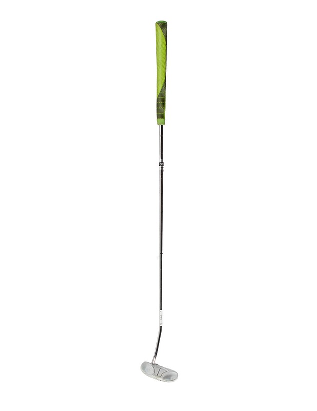 PINEMEADOW PGX - golfmaila - Golf - 10105565963 - 0