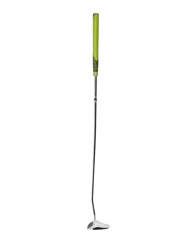 PINEMEADOW PGX - golfmaila - Golf - 10105565963 - 1