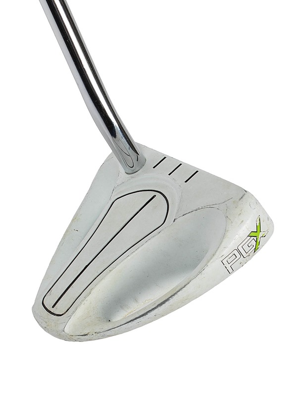 PINEMEADOW PGX - golfmaila - Golf - 10105565963 - 3