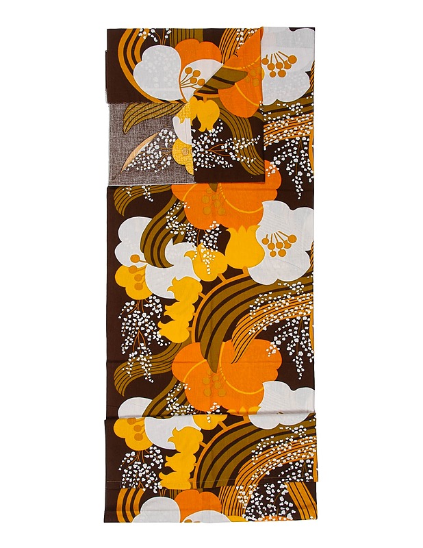 IKEA Sibylla verho, 140x220 cm - Muut kodintekstiilit - 10105565982 - 0