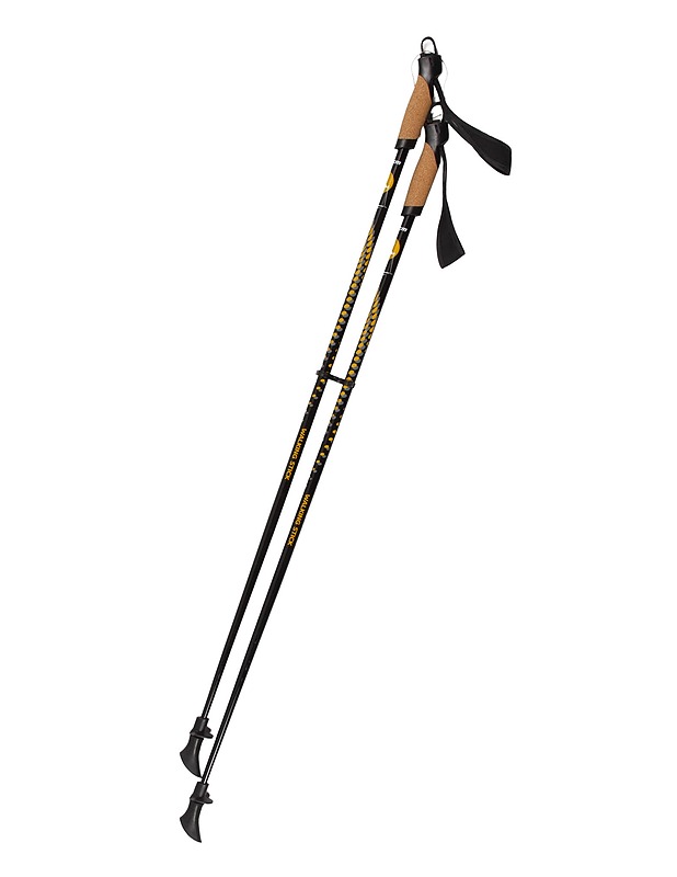 Kävelysauvat, 105 cm - Kuntoilu - 10105565971 - 0
