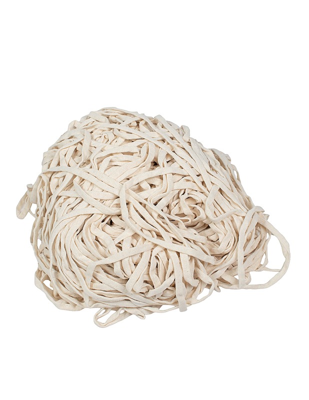 Trikookude, 1,042 kg - Käsityö - 10105565978 - 0