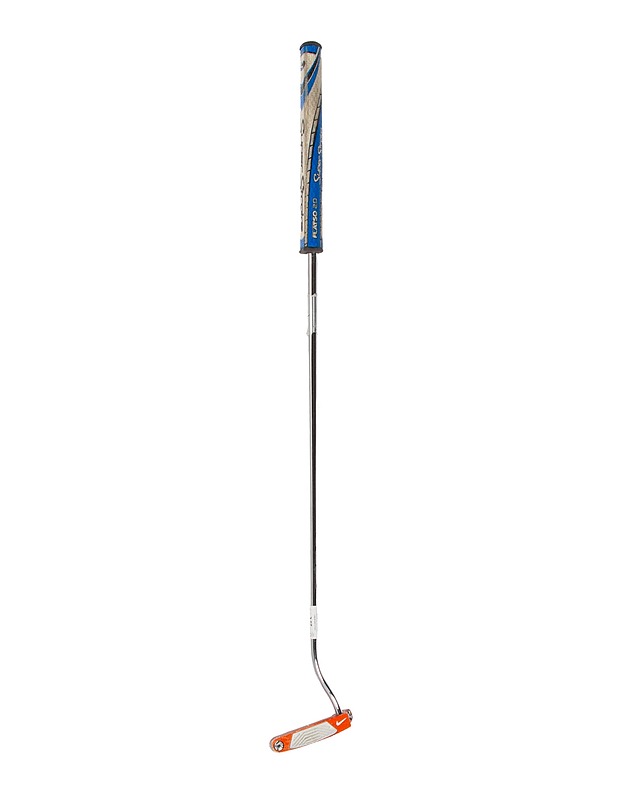 NIKE Method Concept, Super Stroke FlatSO 2.0 varrella - golfmaila - Golf - 10105565980 - 1