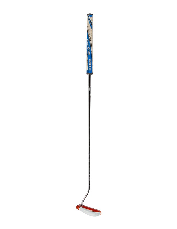 NIKE Method Concept, Super Stroke FlatSO 2.0 varrella - golfmaila - Golf - 10105565980 - 0