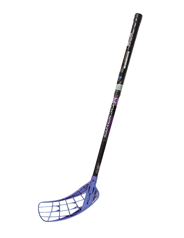 OXDOG Fusion Light 32 UV 65 round NB R - sälibändymaila - Muut urheiluvälineet ja vapaa-aika - 10105565986 - 0