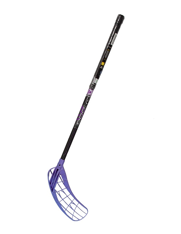 OXDOG Fusion Light 32 UV 65 round NB R - sälibändymaila - Muut urheiluvälineet ja vapaa-aika - 10105565986 - 1