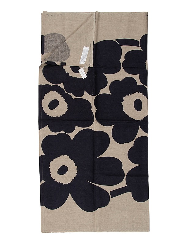 MARIMEKKO Unikko pöytäliina, 140x280 cm - Designsuosikit - 10105566001 - 0