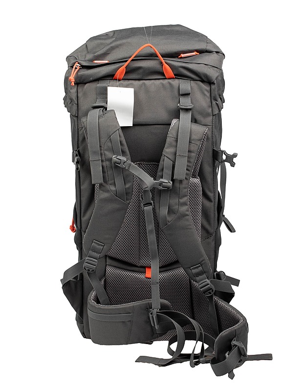 BERGANS lasten rinkka - Laukut, lompakot ja reput - 10105565993 - 1