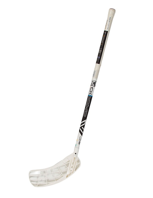 OXDOG XTech 33 WT 65 Round NB L -salibändymaila - Muut urheiluvälineet ja vapaa-aika - 10105565992 - 0