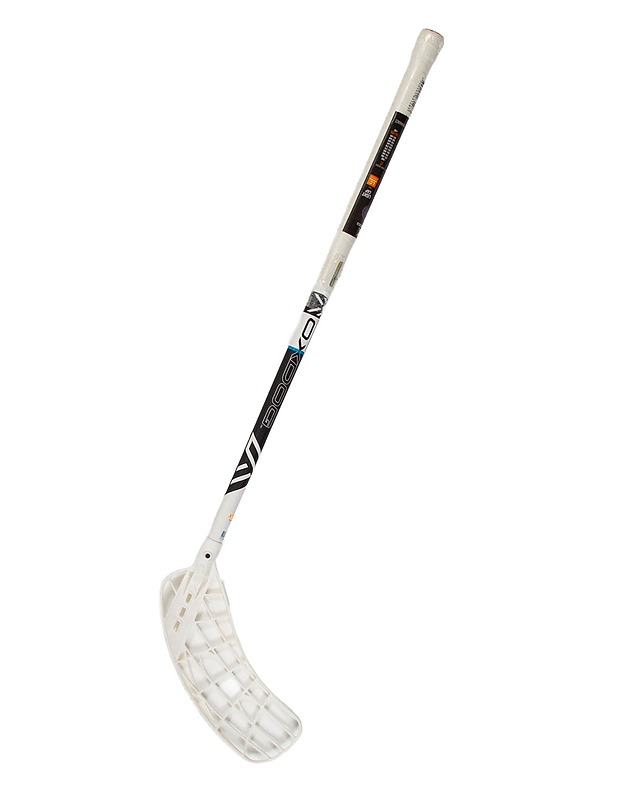 OXDOG XTech 33 WT 65 Round NB L -salibändymaila - Muut urheiluvälineet ja vapaa-aika - 10105565992 - 1