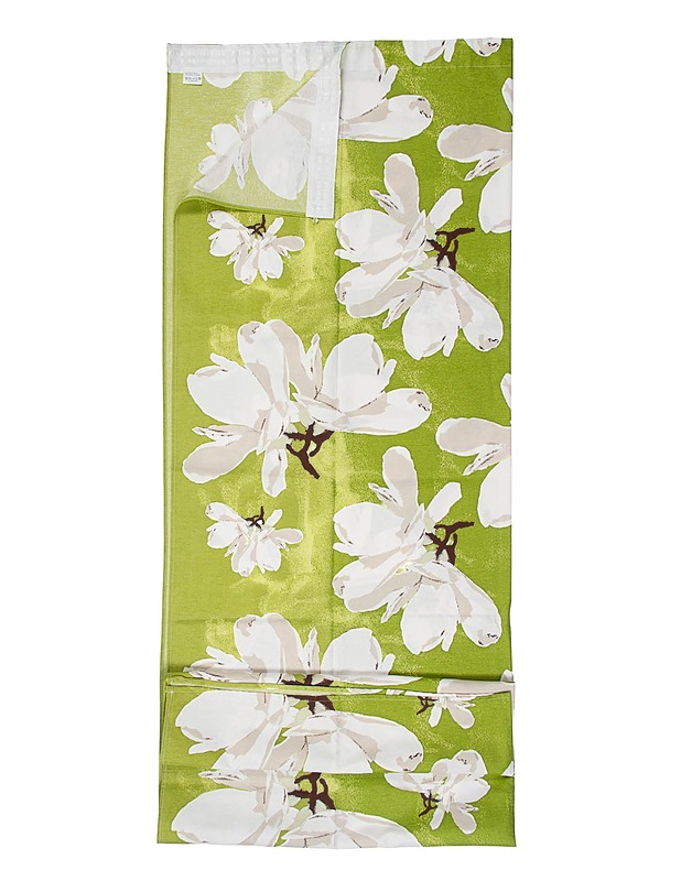 Verho, 145x245 cm - Verhot ja kapat - 10105566009 - 0