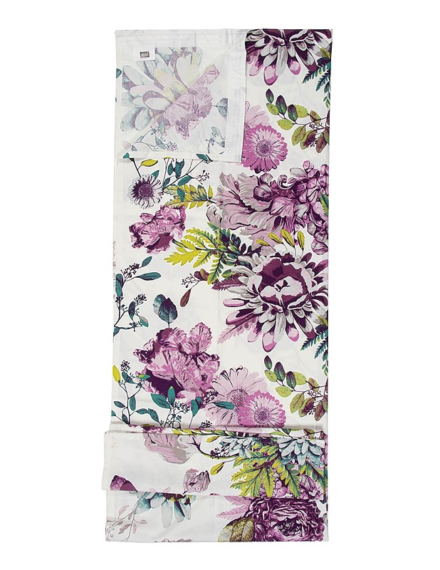 VALLILA verho, 145x250 cm - Designsuosikit - 10105566015 - 0